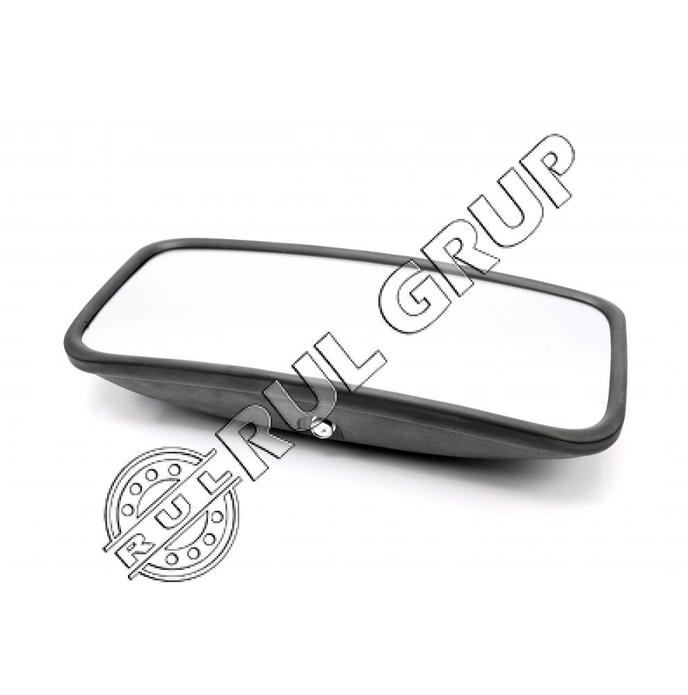 OGLINDA CAMION V8 MARE